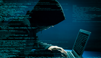 Den Haag zet leiderschap in tegen tekort aan cybersecuritytalent