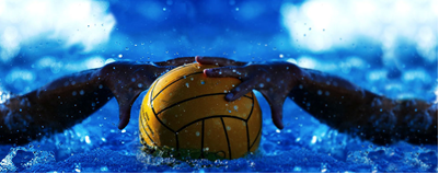 Koninklijke Erepenning voor SVH Waterpolo