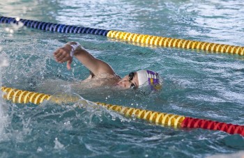 Slotdag Dutch Qualifiers: Zes records en vijftien zwemmers geselecteerd voor WK