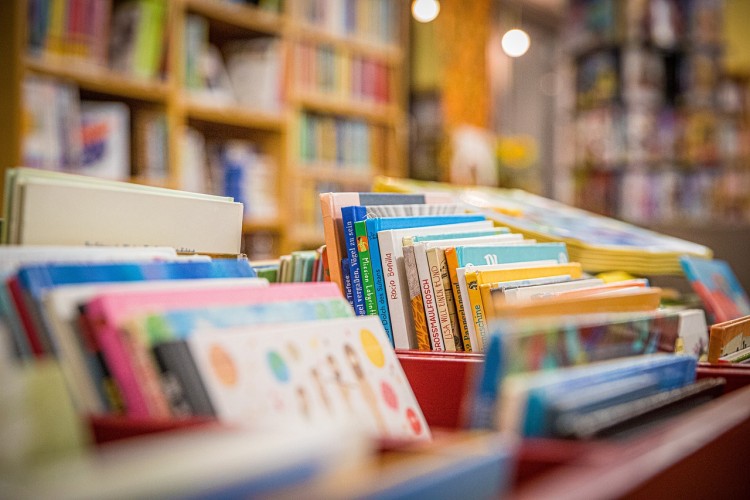Gratis en boetevrij lidmaatschap bibliotheek voor alle Haagse inwoners vanaf 2027