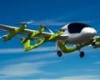 Flying Car Revealed Google Cofounder