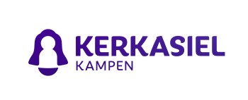 Album afbeelding 3