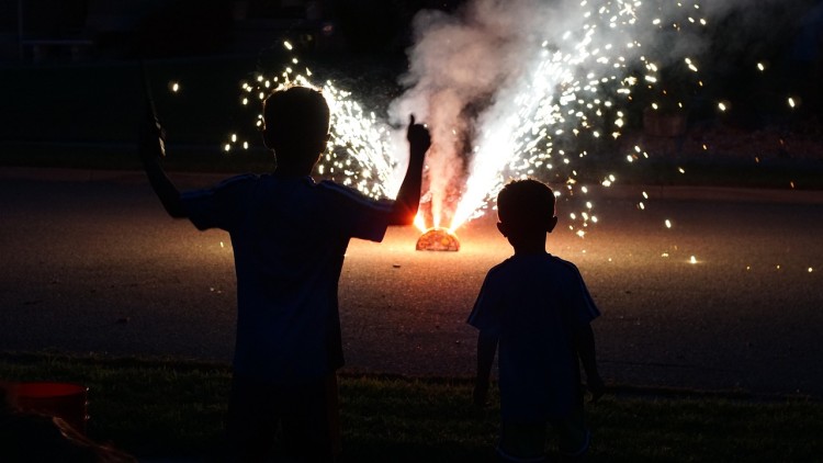 Burgemeester Den Haag: geen ontheffingen voor consumentenvuurwerk komende jaarwisseling