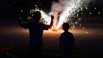 Burgemeester Den Haag: geen ontheffingen voor consumentenvuurwerk komende jaarwisseling