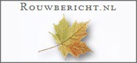 Rouwbericht