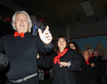 Album afbeelding 11