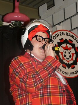 Album afbeelding 32
