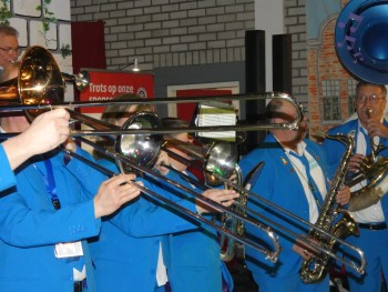Album afbeelding 62