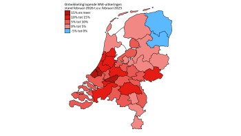 Album afbeelding 1