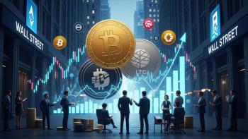 Online gokken met cryptomunten in begrijpelijke taal
