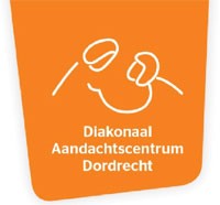 Gerda Post: Aandachtscentrum in Dordrecht wil in ontmoeting naast mensen staan