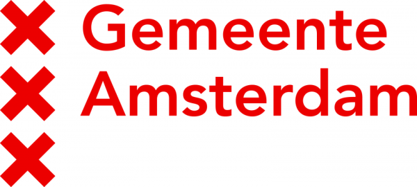 Gratis Amsterdamse stadsgids over moslimerfgoed