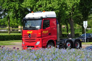 Album afbeelding 1