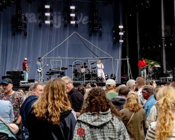 Album afbeelding 1