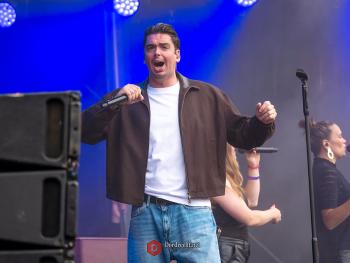 Album afbeelding 22