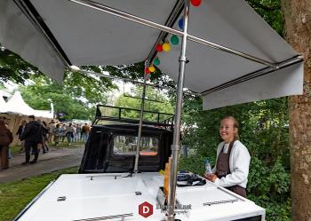Album afbeelding 56