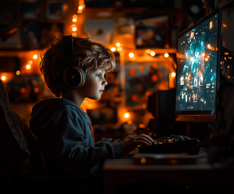 College stelt investering in nieuwe locatie Nationaal Videogame Museum voor