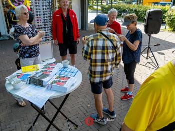 Album afbeelding 6