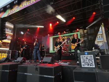 Album afbeelding 29