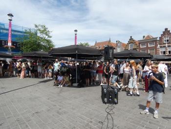 Album afbeelding 120