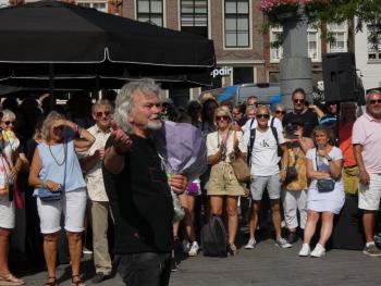 Album afbeelding 153