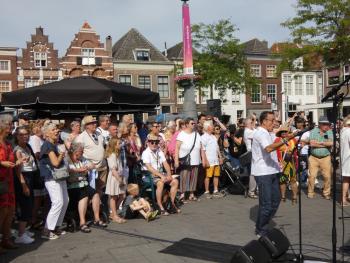 Album afbeelding 159