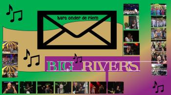 Brandbrief