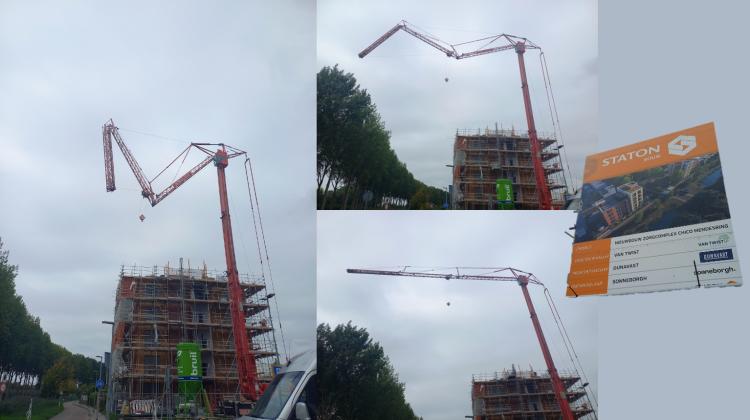 De Herbergier gaat op hoog niveau verder