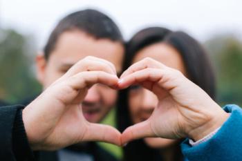 Niet meer hoeven kiezen tussen liefde en inkomen: Samenwonen op proef met behoud uitkering