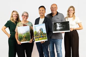 Zoetermeer vol fun: winnaars fotowedstrijd bekend
