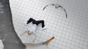 14 Haagse culturele instellingen krijgen ondersteuning van twee jaar