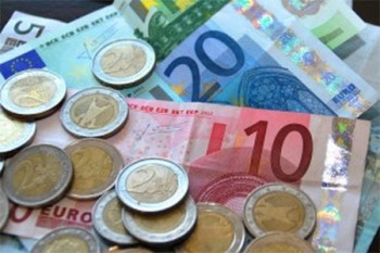 Goede zorg vraagt om een harde aanpak van zorgfraude