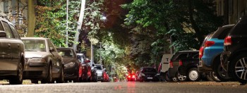 Nieuwe parkeervergunningtarieven voor bewoners, ondernemers, bezoekers en maatschappelijke instellingen